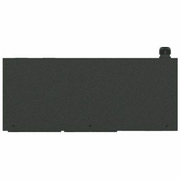 fotorama-image