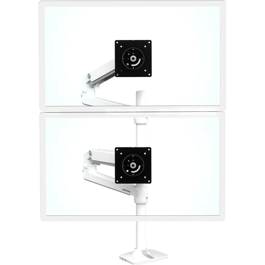 fotorama-image