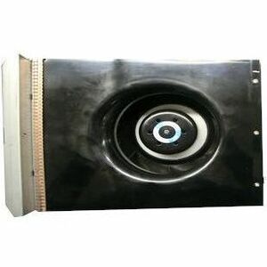 HPE - Certified Genuine Parts Blower Fan