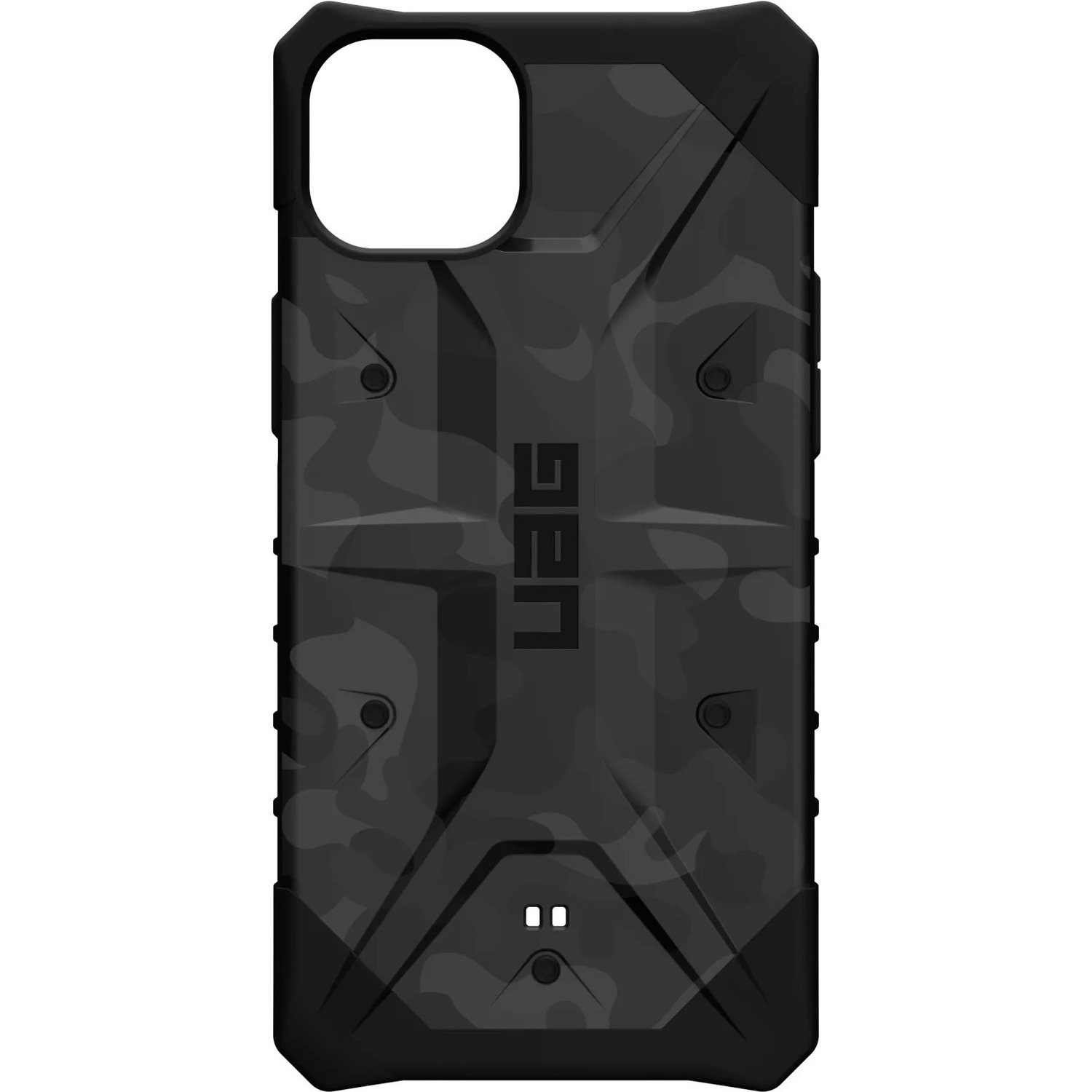 Urban Armor Gear Pathfinder SE Series iPhone 14 Case