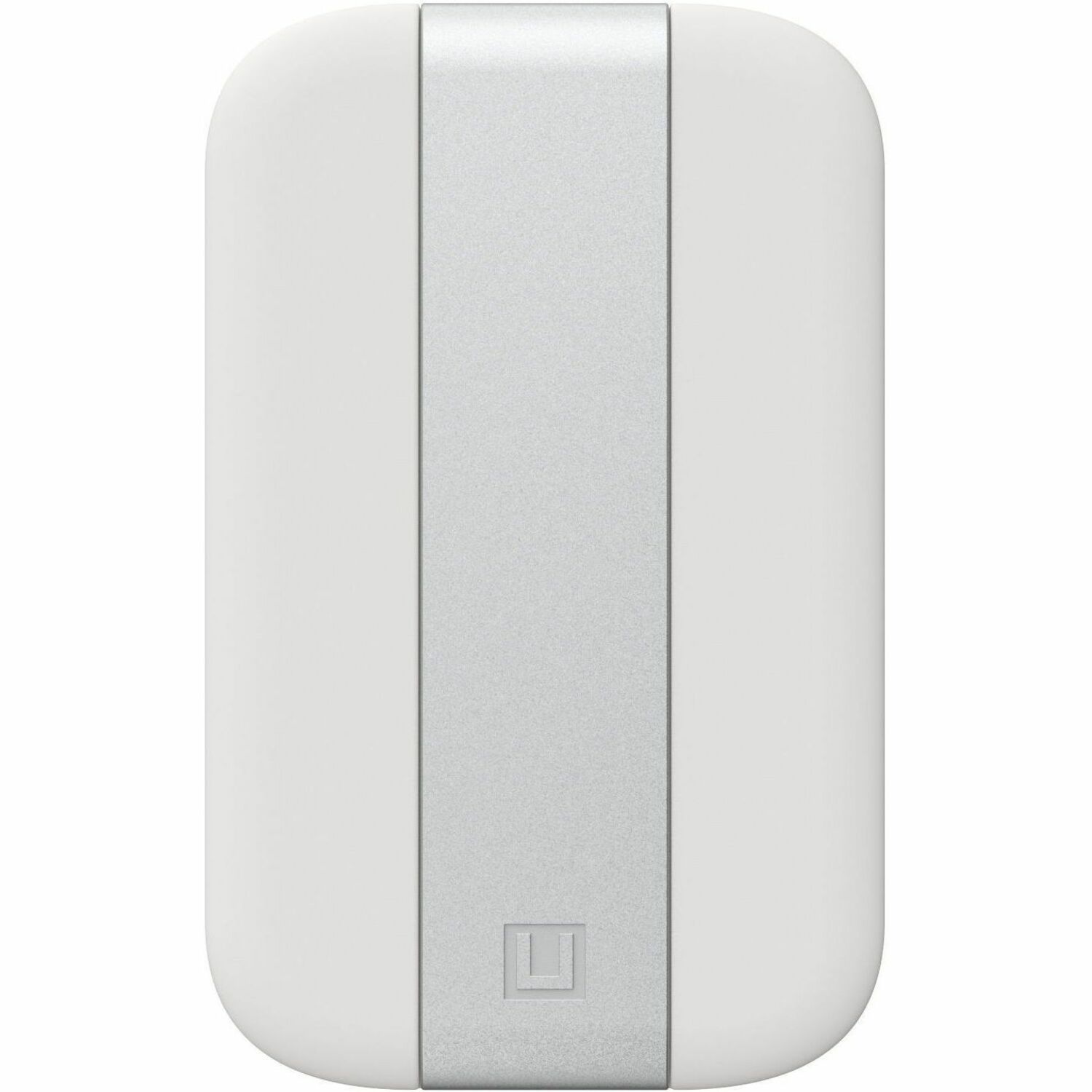 Urban Armor Gear [U] Lucent Power Battery with Kickstand - Marshmallow