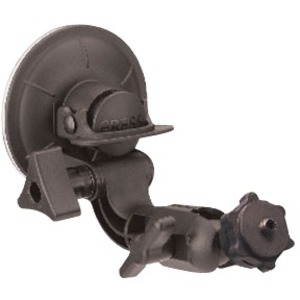 PanaVise CCTV Camera Window Mount