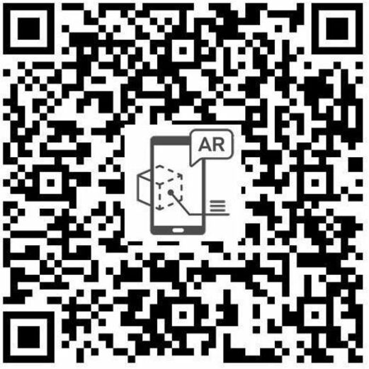 fotorama-image