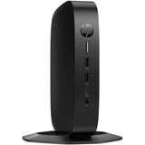 SMART BUY ELITE T660 SZ U300E 32GF/8GRW TC