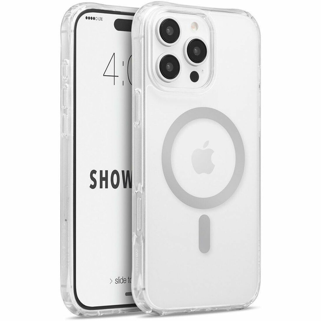 Cellairis Smartphone Case