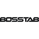 Bosstab Cradle
