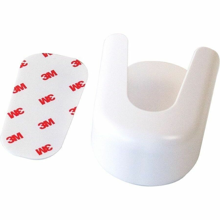 Capsa Healthcare - AX Series Accessory - AX Mouse Holder (600509)