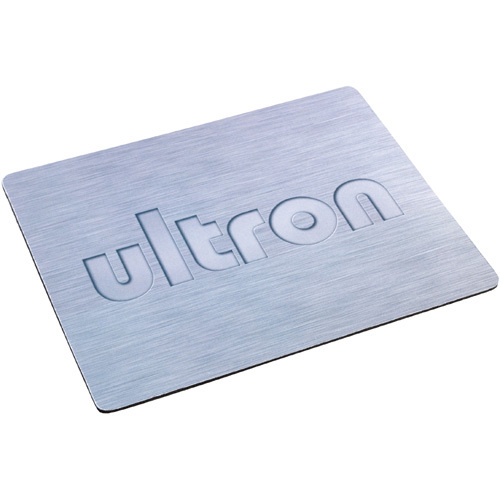 Ultron UMP-100 Sponsored Mouse Pad