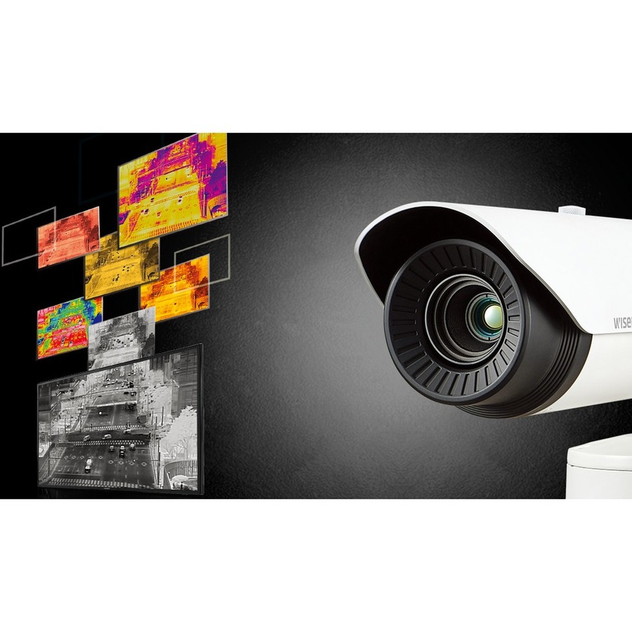 fotorama-image