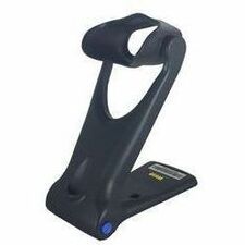 Wasp WDI4200 2D USB Barcode Scanner Stand