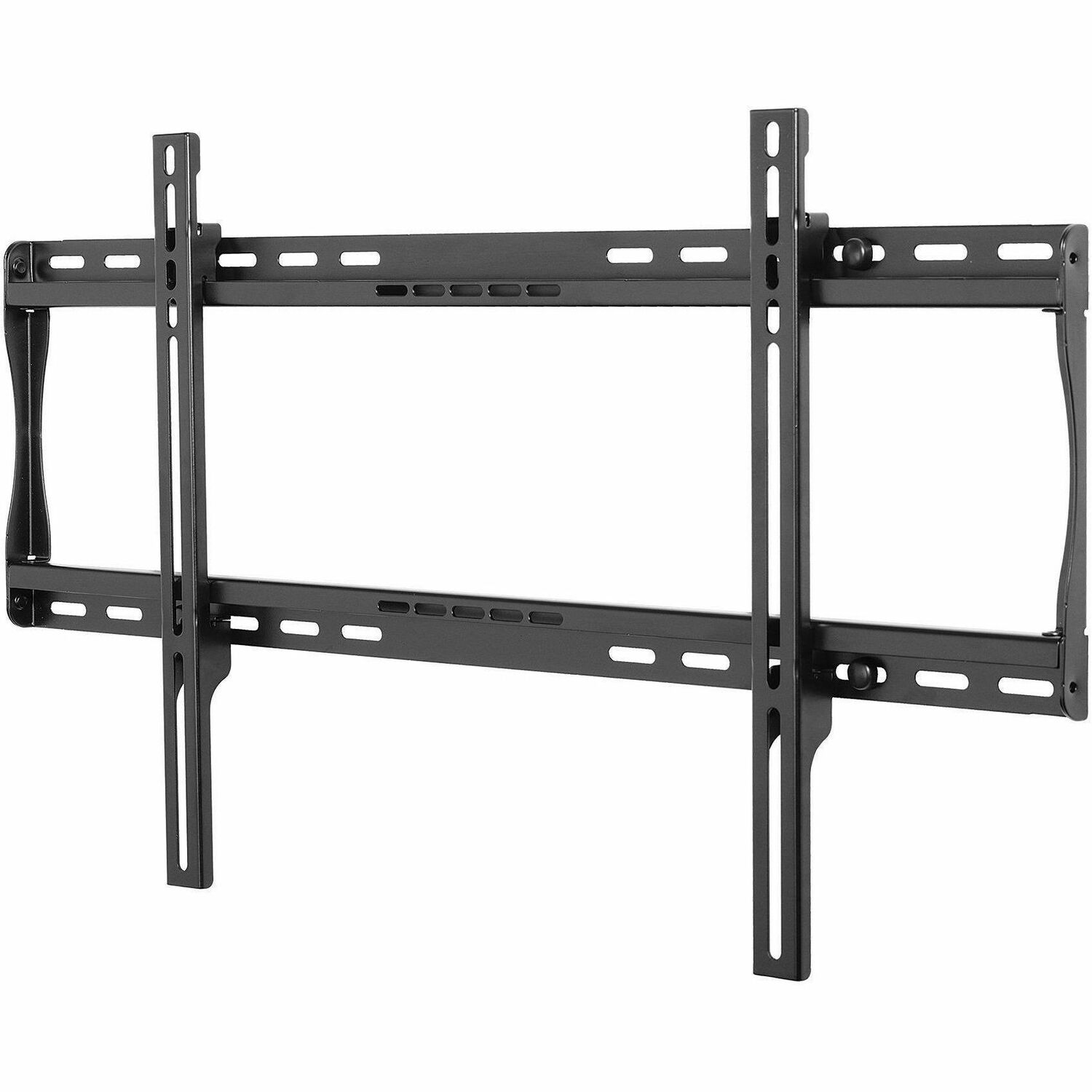 Peerless-AV® SmartMount Universal Flat Wall Mount for 39" to 75" Displays