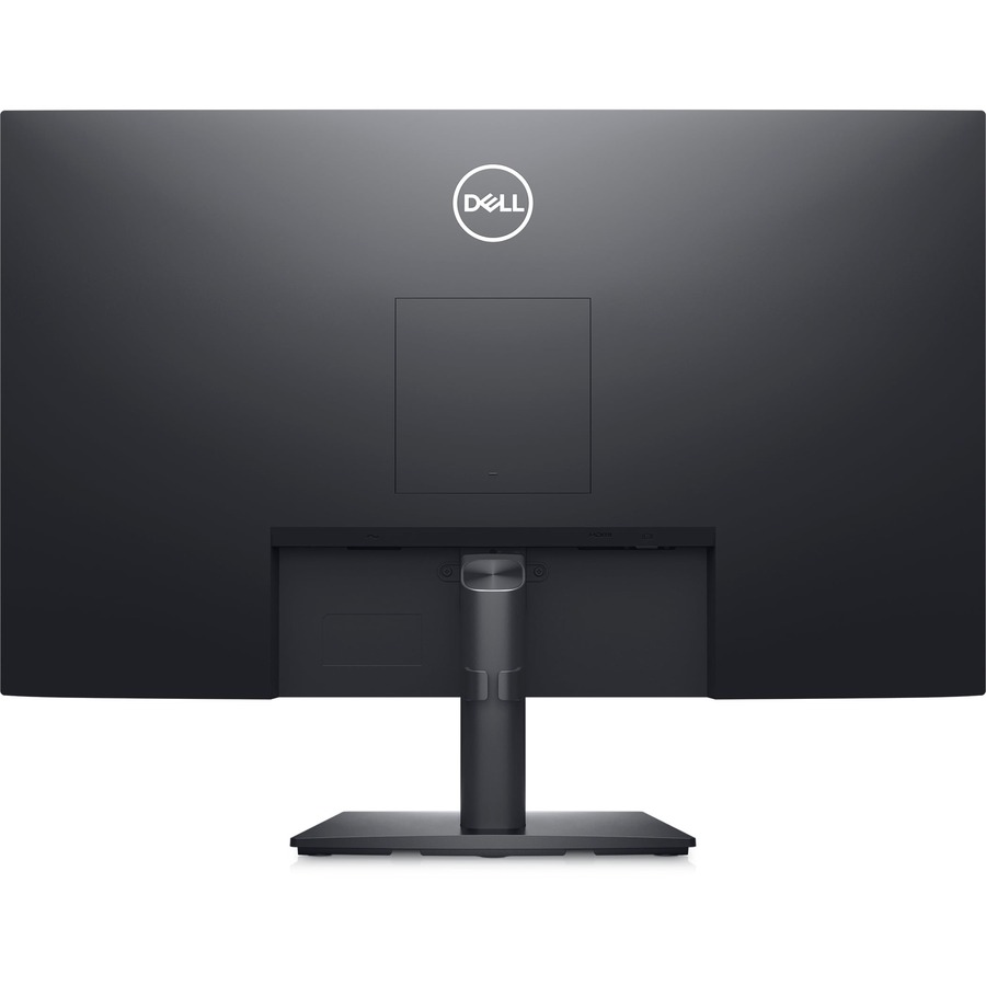 fotorama-image