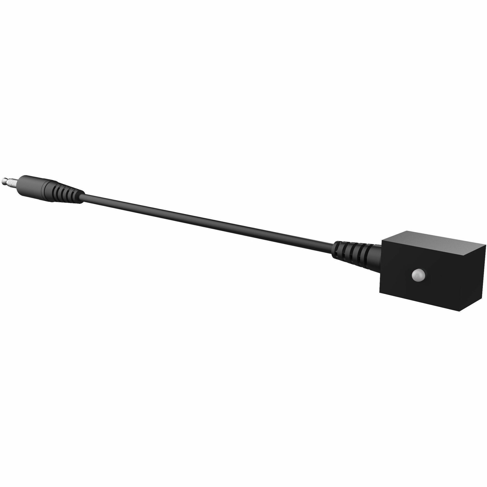 Peerless-AV&reg; Ambient Light Sensor Extender Accessory for Peerless-AV&reg; Outdoor Displays
