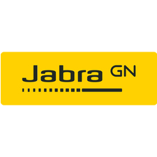 Jabra Carrying Case (Pouch) Jabra Headset