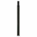 Multi-Display Adjustable Drop Columns