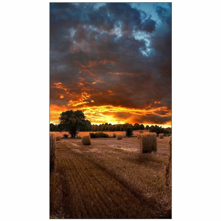 fotorama-image