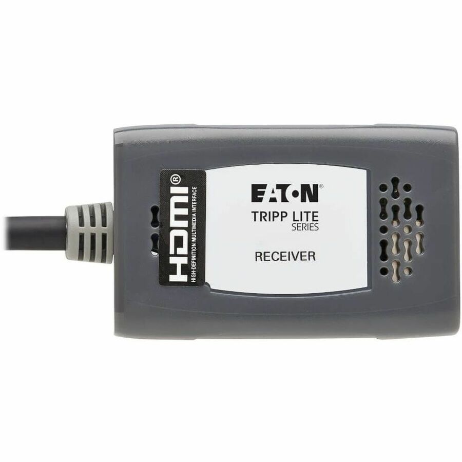 fotorama-image