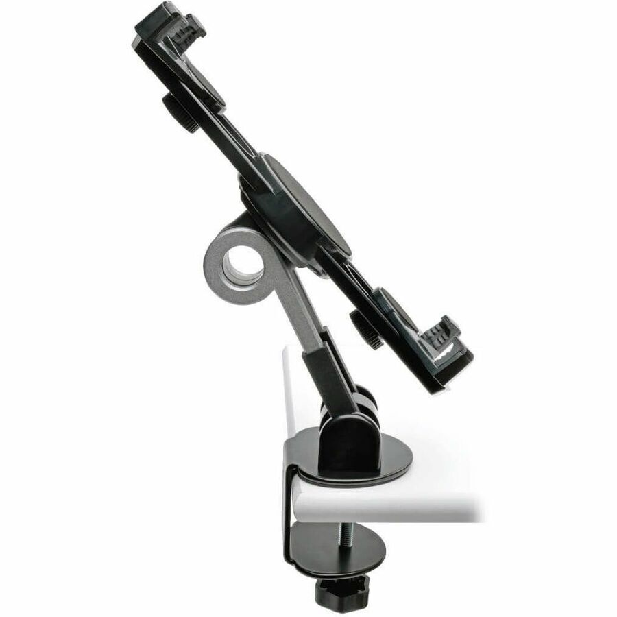 fotorama-image