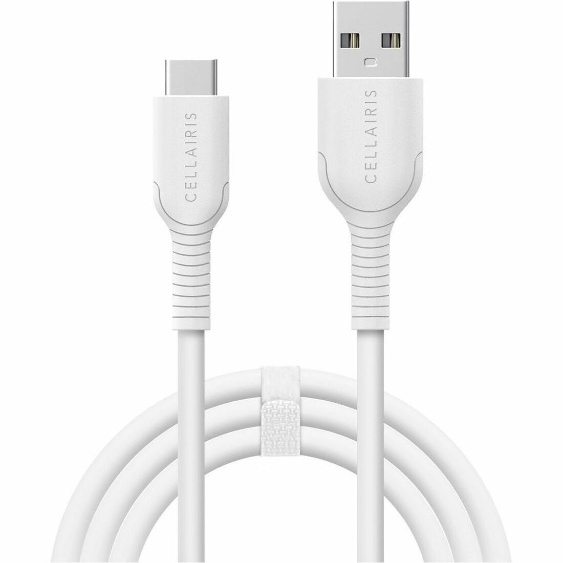 Cellairis Charge Cable USB-C to USB-A