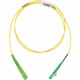 OS2 1F 1.6MM PC LSZH SC/APC TO PK1MOQ10
