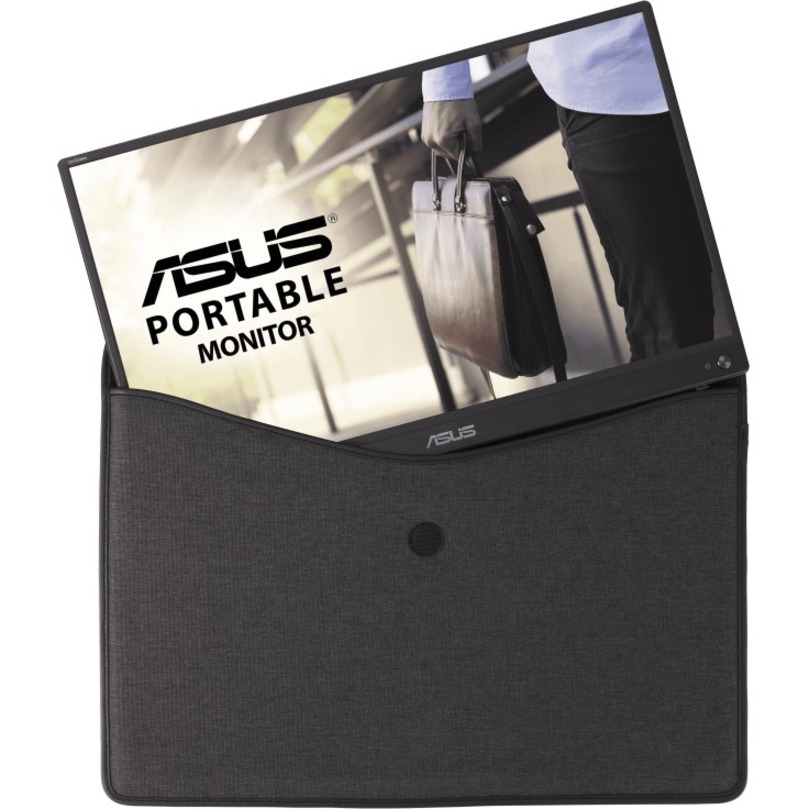 fotorama-image