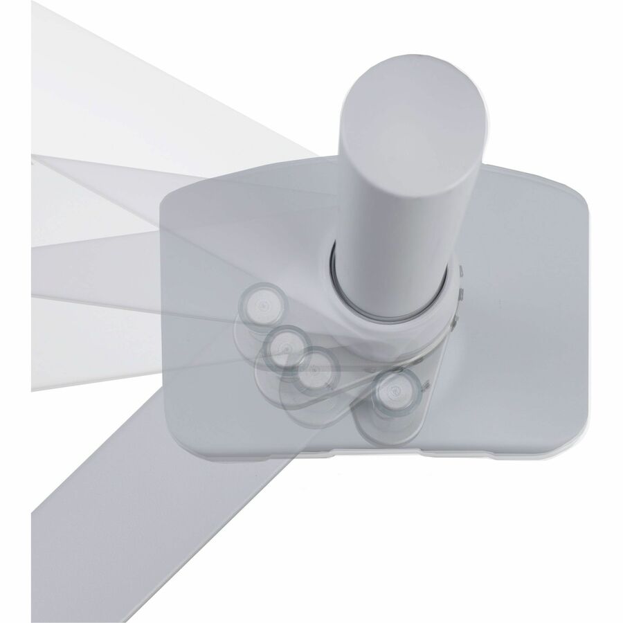 fotorama-image