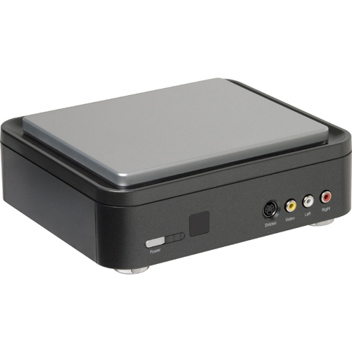 Hauppauge HD PVR Video Recorder