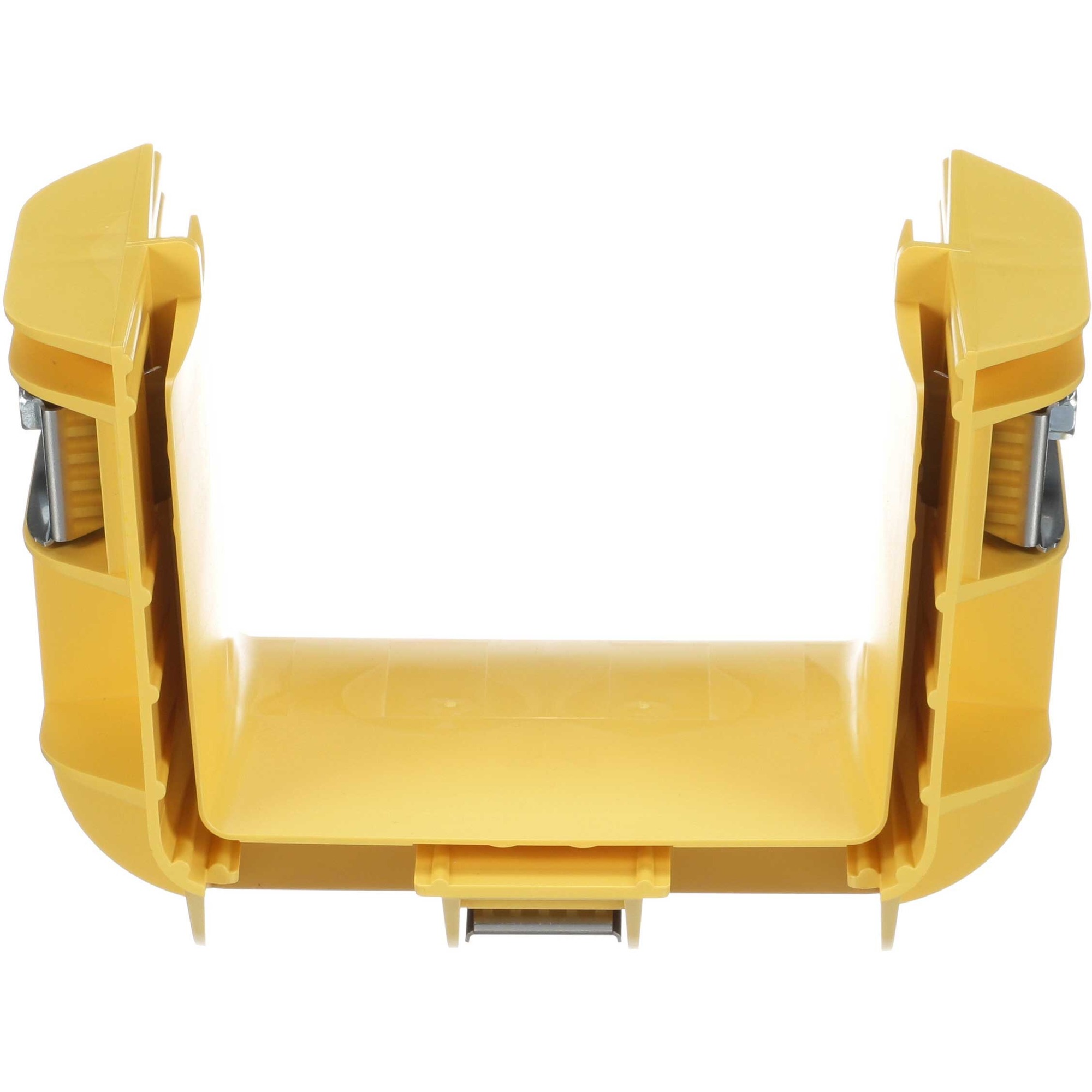 Panduit FiberRunner&trade; Coupler