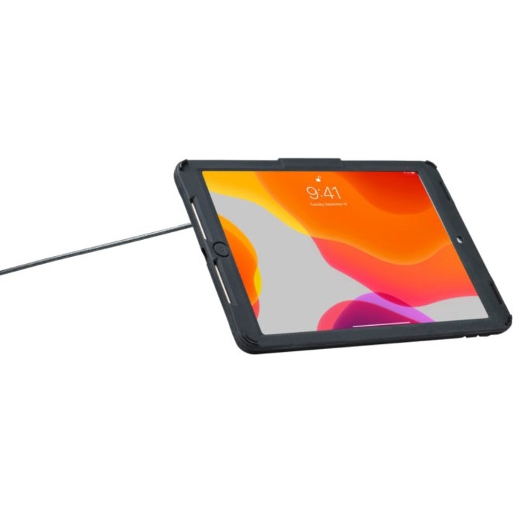 fotorama-image