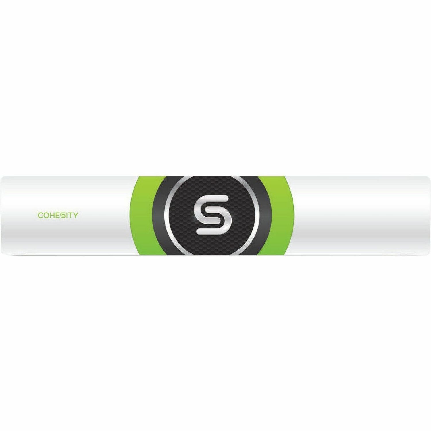Cohesity C5026 Hyper Converged Appliance
