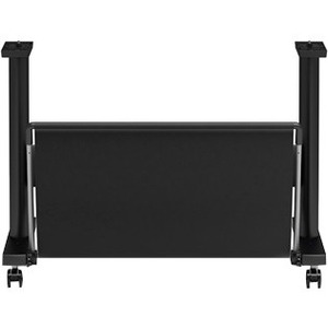 Canon Canon imagePROGRAF TA-20 Printer Stand