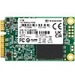 Transcend MSA372M 32 GB Solid State Drive - mSATA (MO-300A) Internal - SATA (SATA/600)