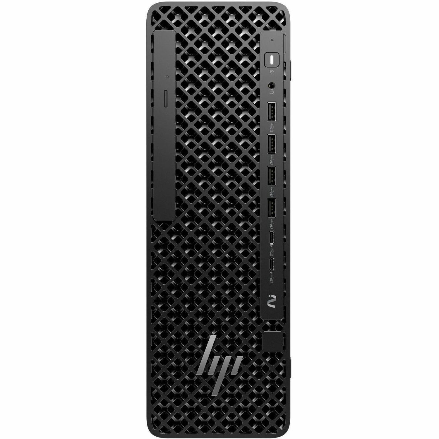 HP Z2 G1i Workstation - 1 x Intel Core Ultra 7 265 - 32 GB - 1 TB SSD - Small Form Factor