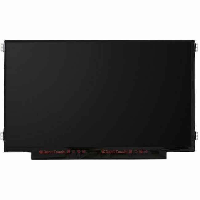 HPI SOURCING - NEW Notebook Screen