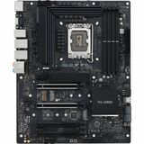 PRO WS W680-ACE IPMI-SI