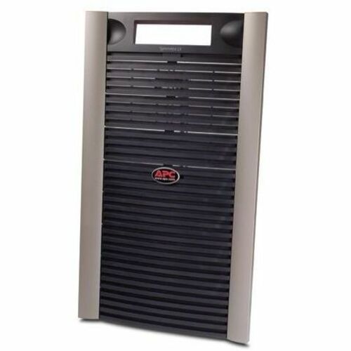 APC Symmetra LX 19U replacement door
