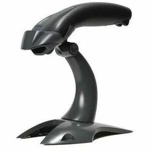 Honeywell Barcode Scanner Accessory Kit