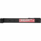 HP 826A (CF313A) Original Standard Yield Laser Toner Cartridge - Single Pack - Magenta - 1 Each