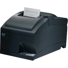Star Micronics SP700 SP742ML Receipt Printer