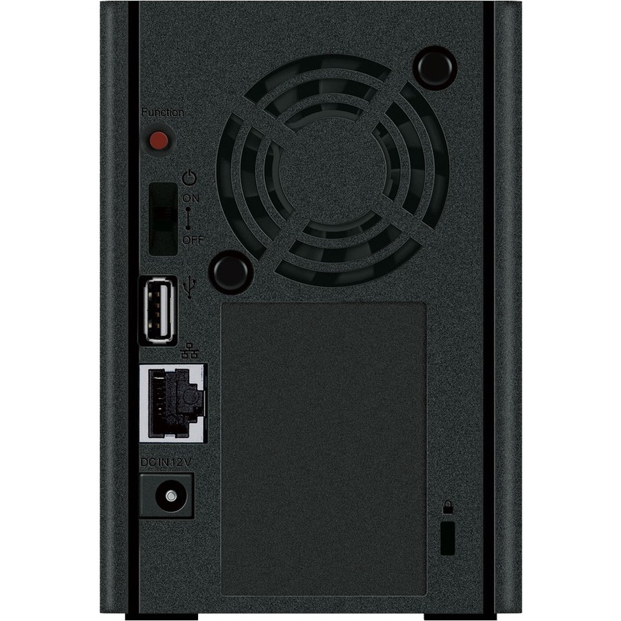 fotorama-image