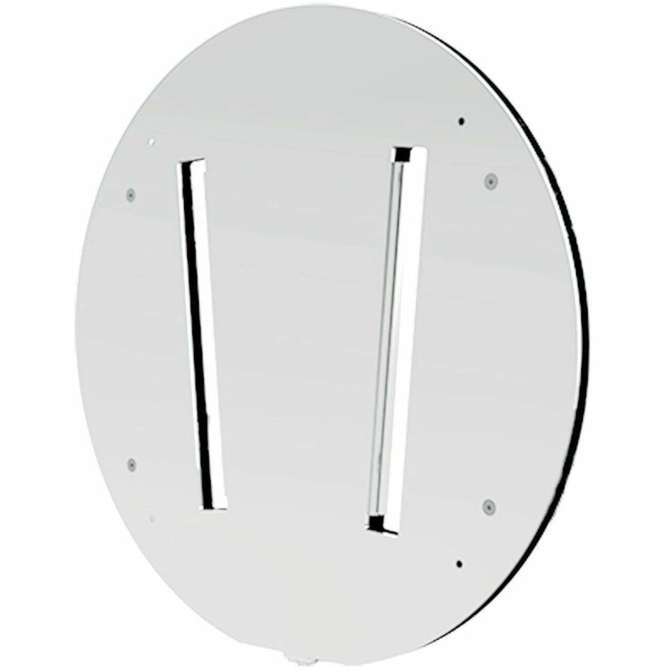 Peerless-AV® SmartMount® Flat Wall Mount for the 50" Microsoft® Surface™ Hub 2S