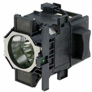 BTI V13H010L51-BTI PROJECTOR LAMP FOR EPSON