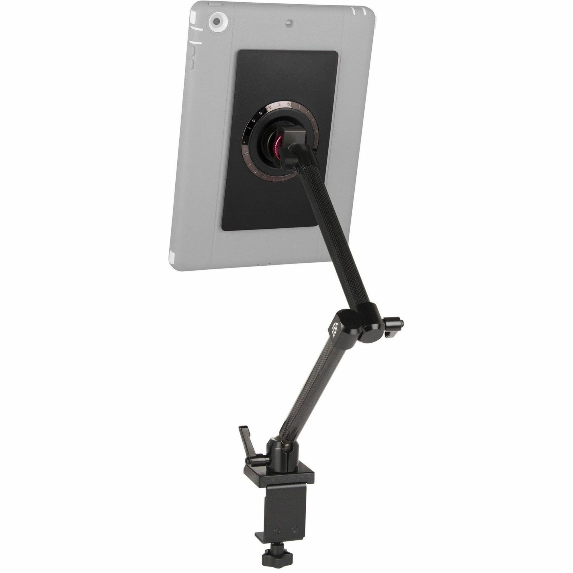 The Joy Factory MagConnect MNU503 Clamp Mount