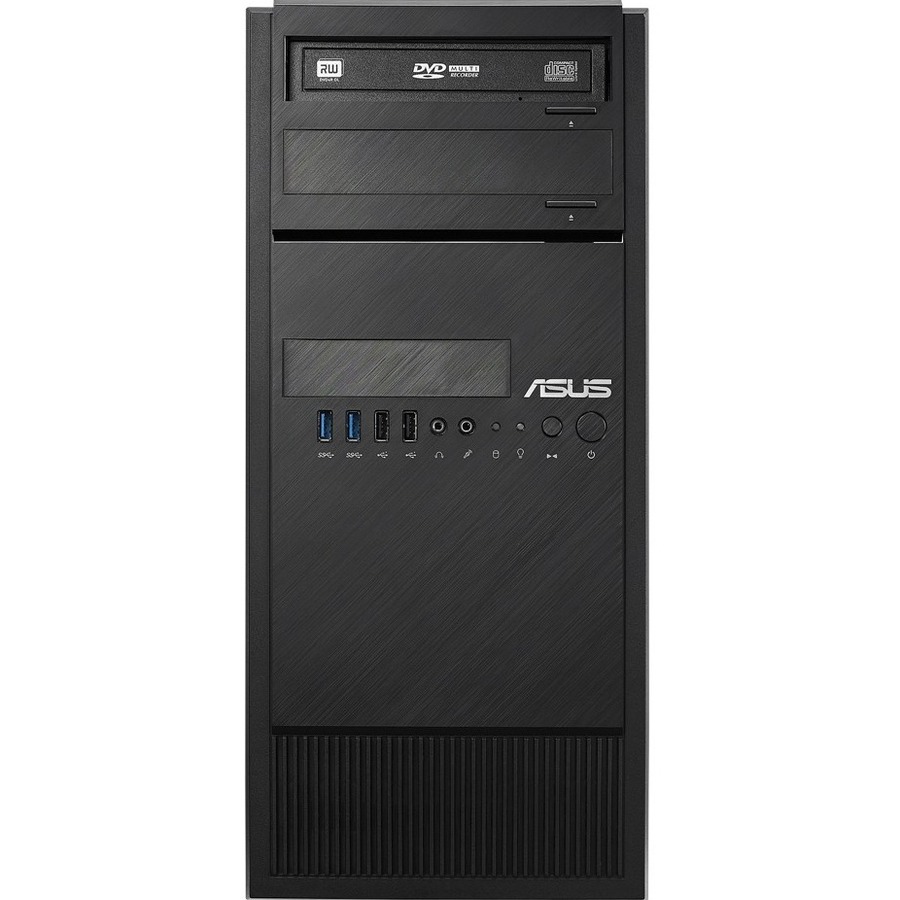 Asus Barebone System - Socket R4 LGA-2066 - 1 x Processor Support