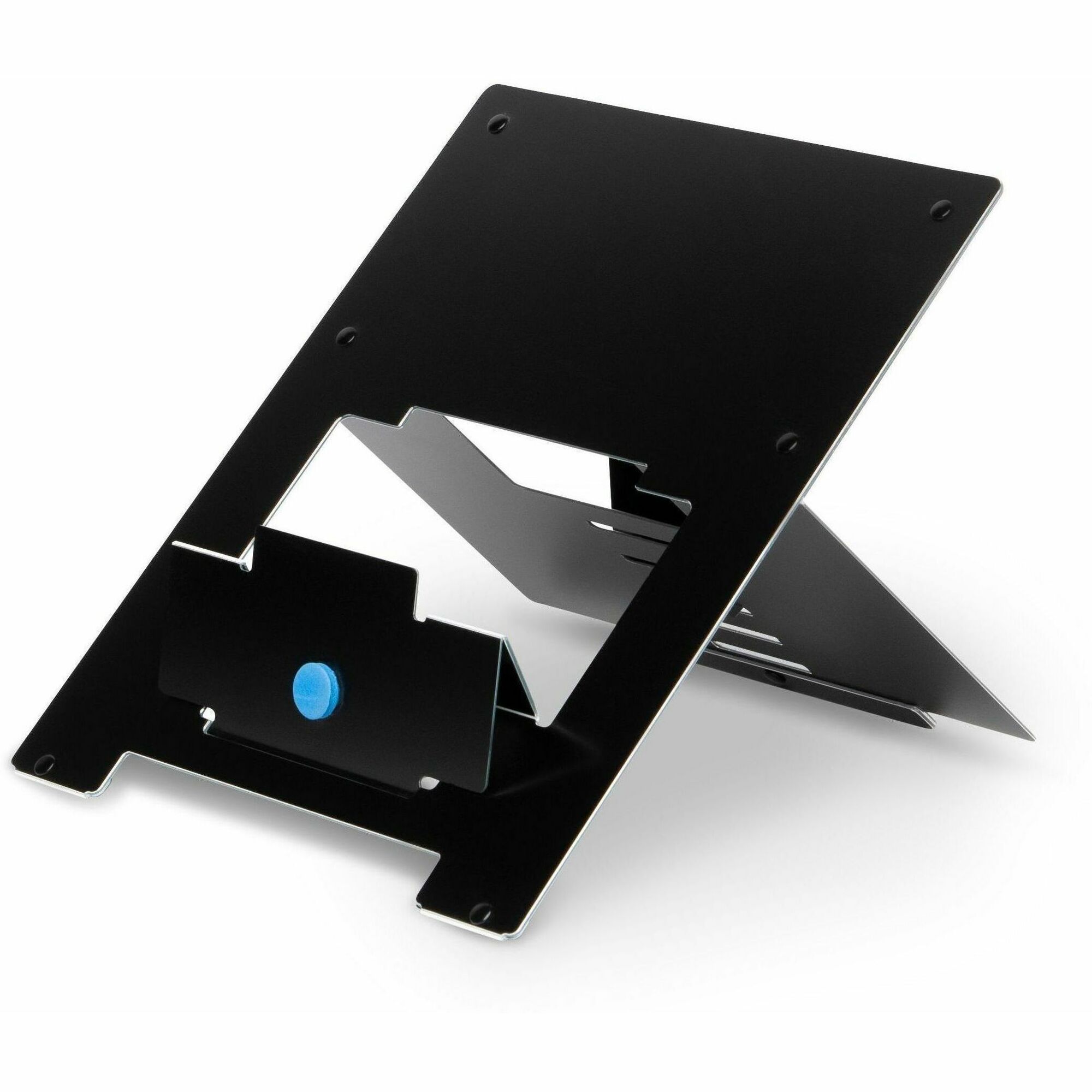 R-Go laptop stand