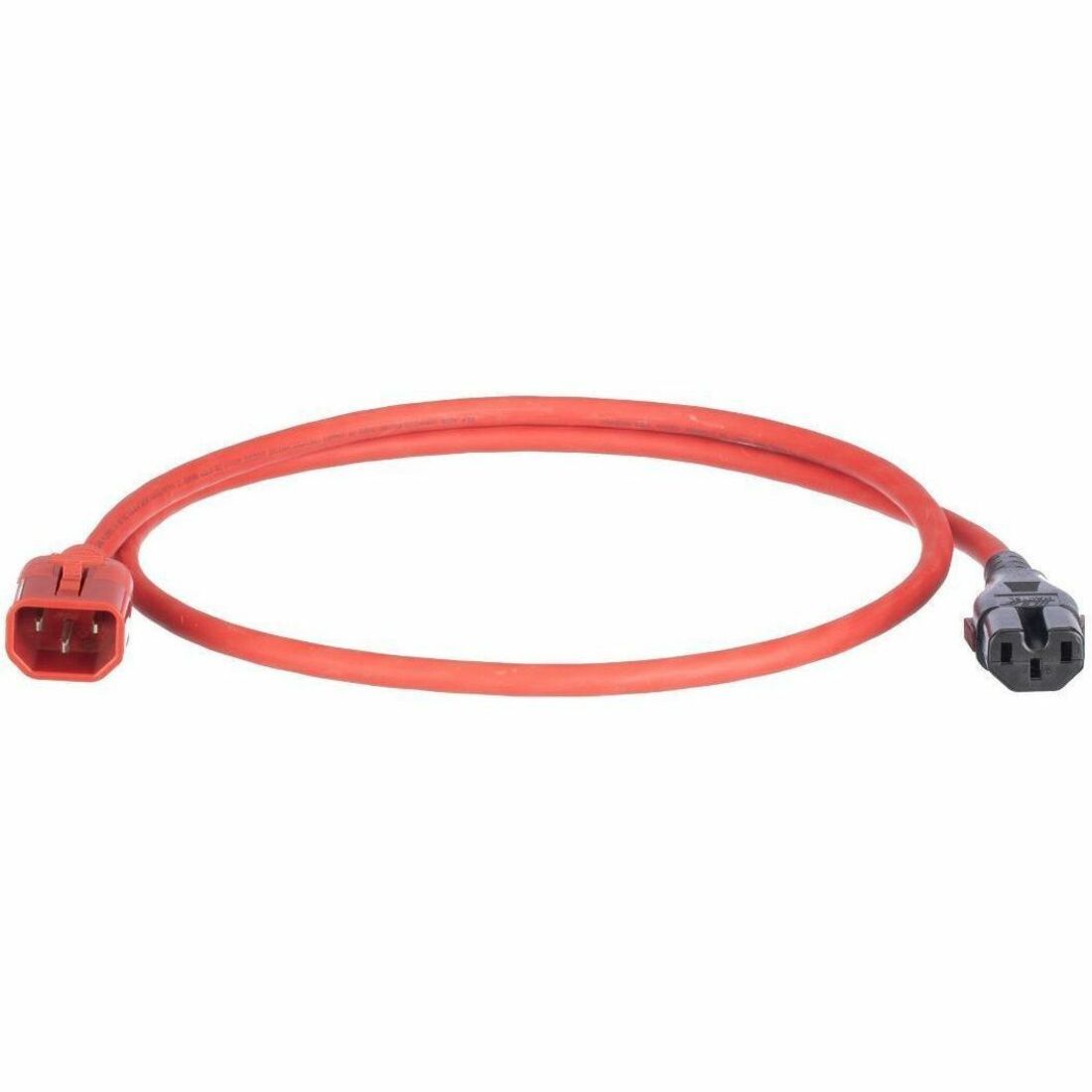 Panduit Standard Power Cord