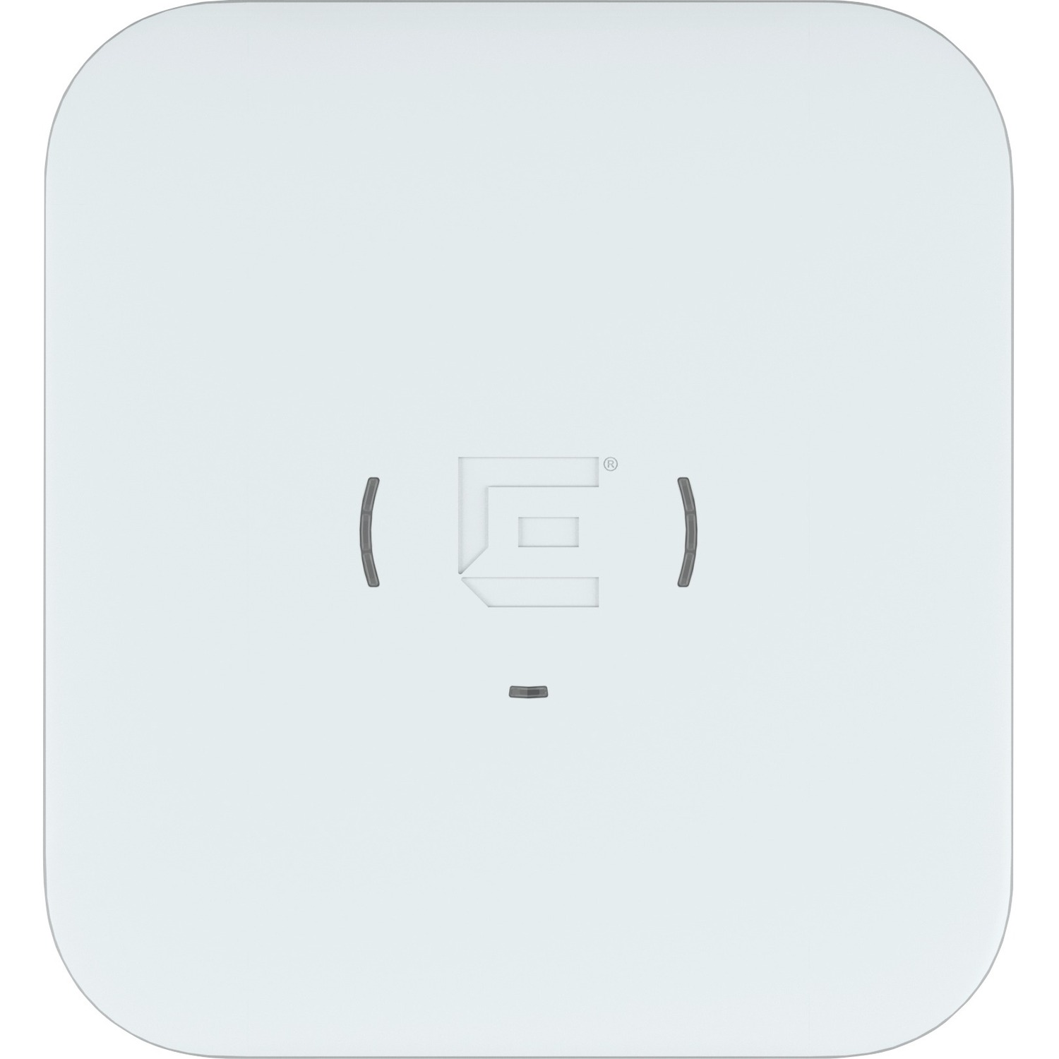 Extreme Networks ExtremeWireless AP410i Dual Band 802.11ax 5.25 Gbit/s Wireless Access Point - Indoor