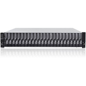 Infortrend EonStor DS 4024B SAN Storage System