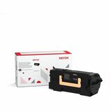 Xerox Original High Yield Laser Toner Cartridge - Black Pack