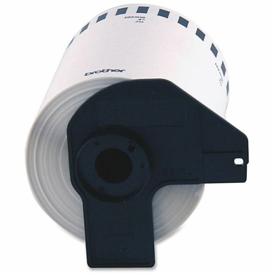 fotorama-image